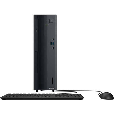 ASUS DT Expert Center P500SV - Intel Core 5 210H, 16GB RAM, 512GB SSD