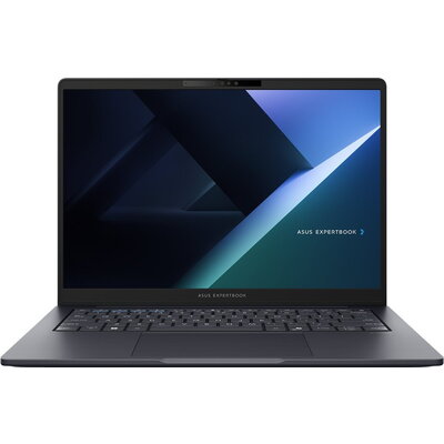 ASUS ExpertBook B5 B5405CCA-LY1764X - Intel Core Ultra 7 255H, 14" WUXGA, 32GB РАМ, 1TB SSD, Windows 11 Pro