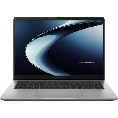 Лаптоп ASUS ExpertBook P3 G2 PM3606CHA-MB0188X - AMD Ryzen 7 8840HS, 16" WUXGA, 16GB RAM, 512GB SSD, Windows 11 Pro