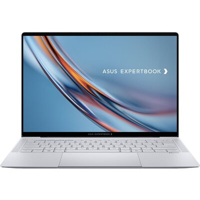 ASUS ExpertBook Ultra B9406CAA-TH1194 - Intel Core Ultra X7 358H, 14" 2.8K OLED Touch, 32GB RAM, 1TB SSD