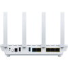 ASUS ExpertWiFi EBR63 AX3000 Dual-band WiFi Router