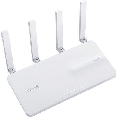 ASUS ExpertWiFi EBR63 AX3000 Dual-band WiFi Router