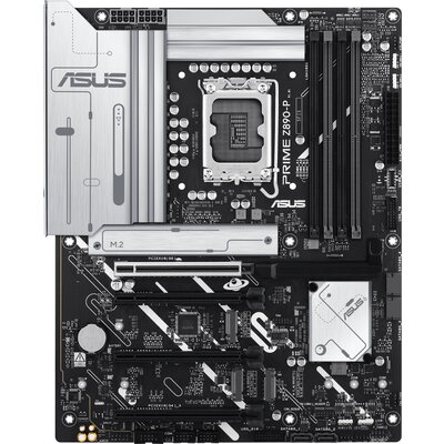 ASUS PRIME Z890-P