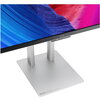 ASUS ProArt OLED PA32UCDM - 32" QD-OLED 4K UHD 240Hz