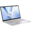 Лаптоп ASUS Vivobook 15 X1504VA-BQ4659 - 15.6" FHD, Intel Core 5 120U, 24GB DDR5, 1TB SSD