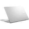 Лаптоп ASUS Vivobook 15 X1504VA-BQ4659 - 15.6" FHD, Intel Core 5 120U, 24GB DDR5, 1TB SSD