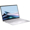 Лаптоп ASUS Zenbook 14 UX3405CA-ST1097W -  14" 2.8K OLED 120Hz, Intel Core Ultra 7 255H, 16GB RAM, Windows 11