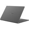 Лаптоп ASUS Zenbook A14 UX3407QA-QD306W - 14" WUXGA OLED, Snapdragon X, 32GB RAM, 1TB SSD, Windows 11