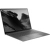 Лаптоп Asus Zenbook S UM5606GA-SR222X - AMD Ryzen AI 9 H 465, 16" OLED 2.8K 120Hz Touch, 32GB RAM, 2TB SSD, Windows 11 Pro
