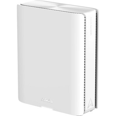Меш система Asus ZenWiFi BQ16 - BE25000 Mesh WiFi system