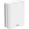 Меш система Asus ZenWiFi BQ16 - BE25000 Mesh WiFi system