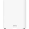 Меш система Asus ZenWiFi BQ16 - BE25000 Mesh WiFi system