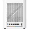 Меш система Asus ZenWiFi BQ16 - BE25000 Mesh WiFi system