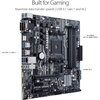 Дънна платка ASUS PRIME A320M-A