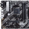 Дънна платка ASUS PRIME B450M-A II