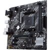 Дънна платка ASUS PRIME B450M-K II