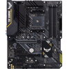 Дънна платка ASUS TUF GAMING B450-PLUS II