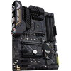 Дънна платка ASUS TUF GAMING B450-PLUS II