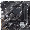 Дънна платка ASUS PRIME B550M-K