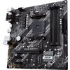 Дънна платка ASUS PRIME B550M-K