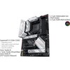Дънна платка ASUS ROG STRIX B550-A GAMING