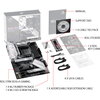 Дънна платка ASUS ROG STRIX B550-A GAMING