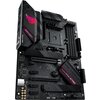 Дънна платка ASUS ROG STRIX B550-F GAMING