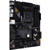 Дънна платка ASUS TUF GAMING B550-PRO