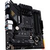 Дънна платка ASUS TUF GAMING B550M-PLUS