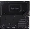 Дънна платка ASUS Pro WS WRX80E-SAGE SE WIFI