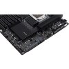 Дънна платка ASUS Pro WS WRX80E-SAGE SE WIFI