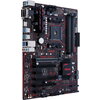 Дънна платка ASUS PRIME X370-A