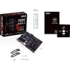 Дънна платка ASUS PRIME X370-A