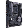 Дънна платка ASUS ROG CROSSHAIR VI HERO