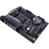 Дънна платка ASUS ROG CROSSHAIR VI HERO