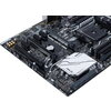Дънна платка ASUS PRIME X370-PRO
