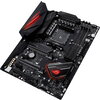Дънна платка ASUS ROG CROSSHAIR VII HERO