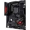 Дънна платка ASUS ROG CROSSHAIR VII HERO