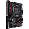 Дънна платка ASUS ROG CROSSHAIR VII HERO