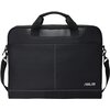 Чанта за лаптоп ASUS Nereus Carry Bag