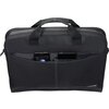 Чанта за лаптоп ASUS Nereus Carry Bag
