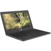 Лаптоп ASUS Chromebook C204EE-GJ0219 - 11.6" HD IPS, Intel Celeron N4000