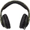Геймърски слушалки ASUS Echelon Forest