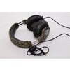 Геймърски слушалки ASUS Echelon Forest