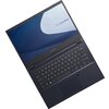 Лаптоп ASUS ExpertBook P2 P2451FA-EK0111R - 14" FHD, Intel Core i5-10210U