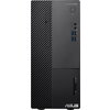 Настолен компютър ASUS ExpertCenter D5 Mini Tower D500MAES-310100007R - Intel Core i3-10100, 8GB RAM, 256GB SSD