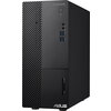 Настолен компютър ASUS ExpertCenter D5 Mini Tower D500MAES-310100007R - Intel Core i3-10100, 8GB RAM, 256GB SSD