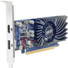 Видео карта ASUS GT1030-2G-BRK