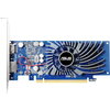 Видео карта ASUS GT1030-2G-BRK