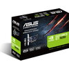 Видео карта ASUS GT1030-2G-BRK